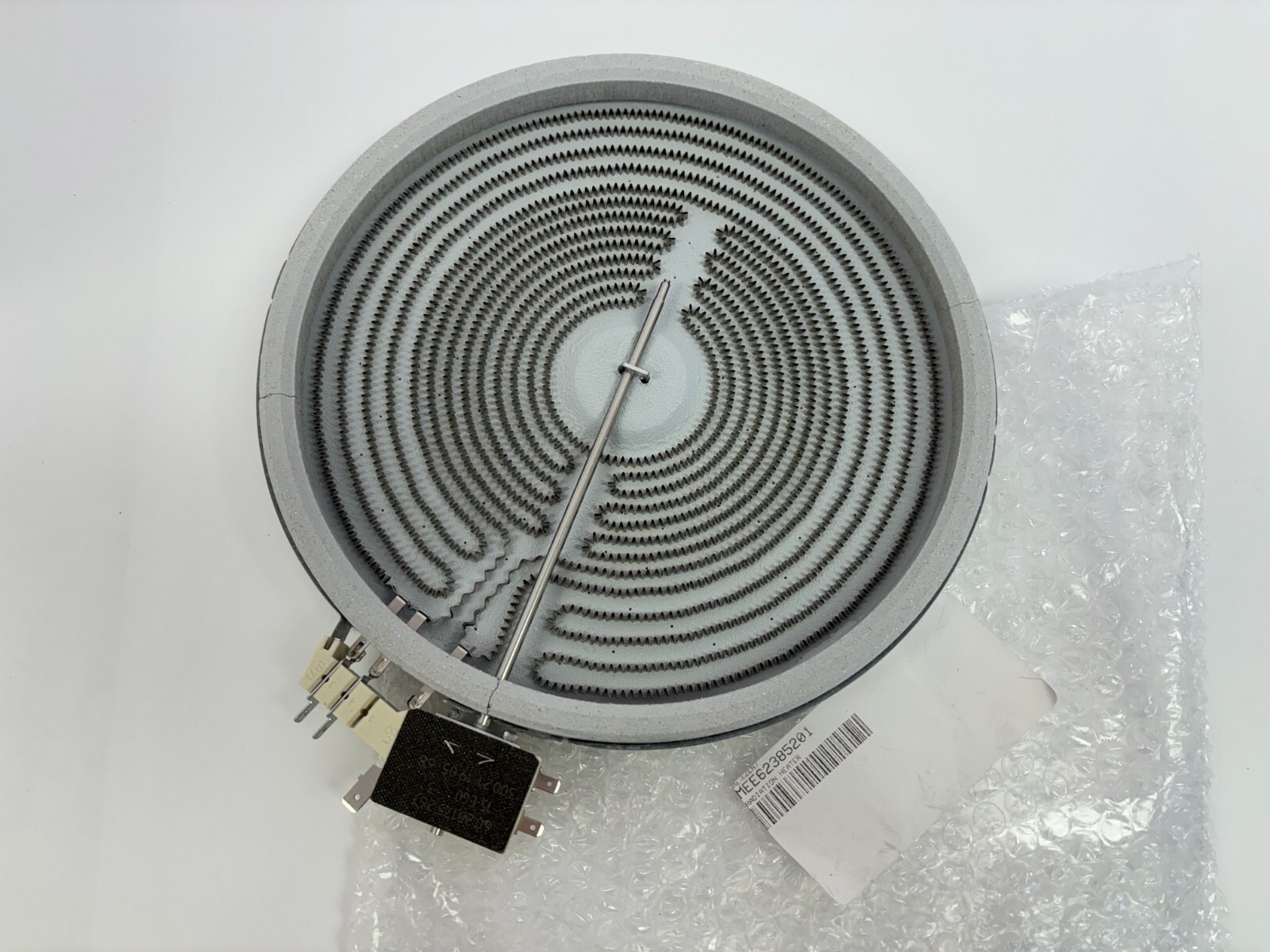 LG MEE62385201 Range Radiant Surface Element for sale online | eBay