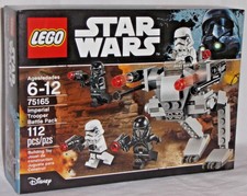 lego 75165