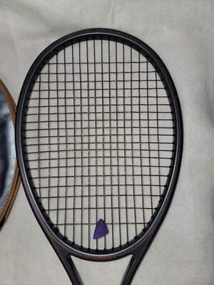Raquette de tennis ProKennex Ki 5 (260g) (2022