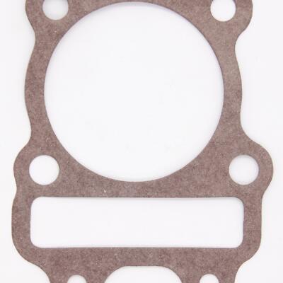 KAISEI@BASE専用 Cylinder Base Gasket Part Number - 11009-1431 For Kawasaki | eBay