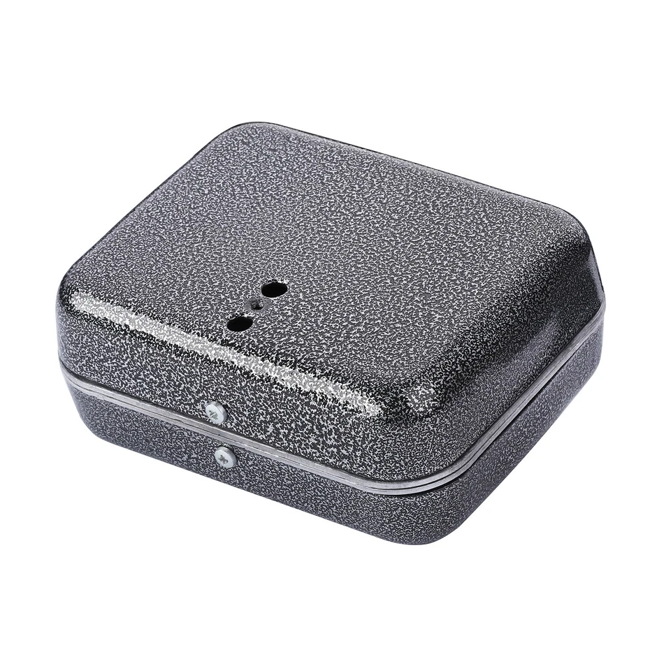 RUSSIAN USSR ELECTRIC SQUARE WAFFLE IRON MAKER EB-1/220 NEW + RECIPE SILVER - Image 2 of 4