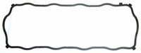 Elring Ventildeckeldichtung FüR Suzuki Alto,Baleno,Samurai,Swift Cabriolet II