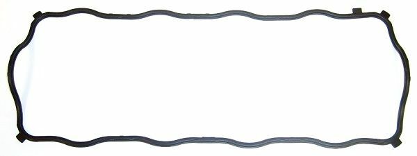 Elring Ventildeckeldichtung FüR Suzuki Alto,Baleno,Samurai,Swift Cabriolet II-image