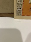 Picture 17 of 18