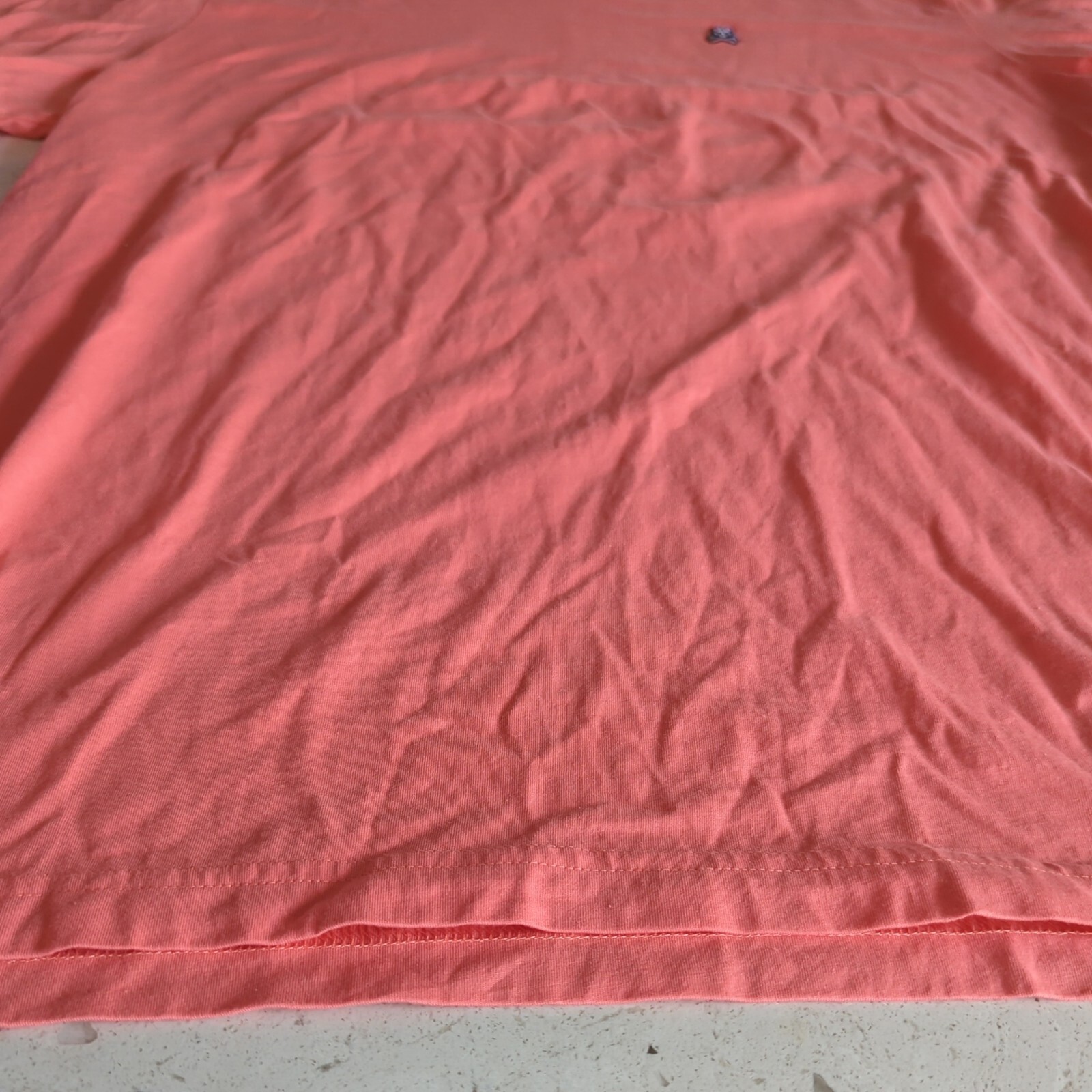 Picture 6 of 12