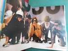 Foto 9 di 10