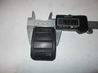 Foto 4 di 6