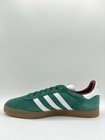 Foto 3 di 5