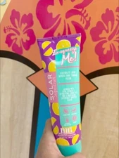 MRI Ex-Squeeze Me Tanning Lotion