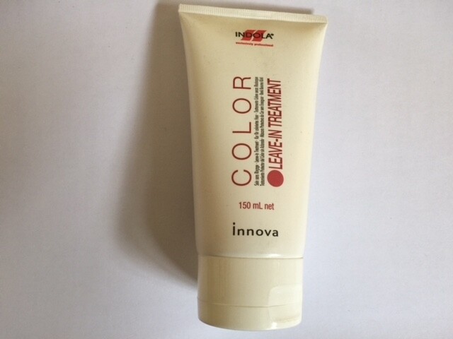 Indola Color Leave in Treatment 150ml