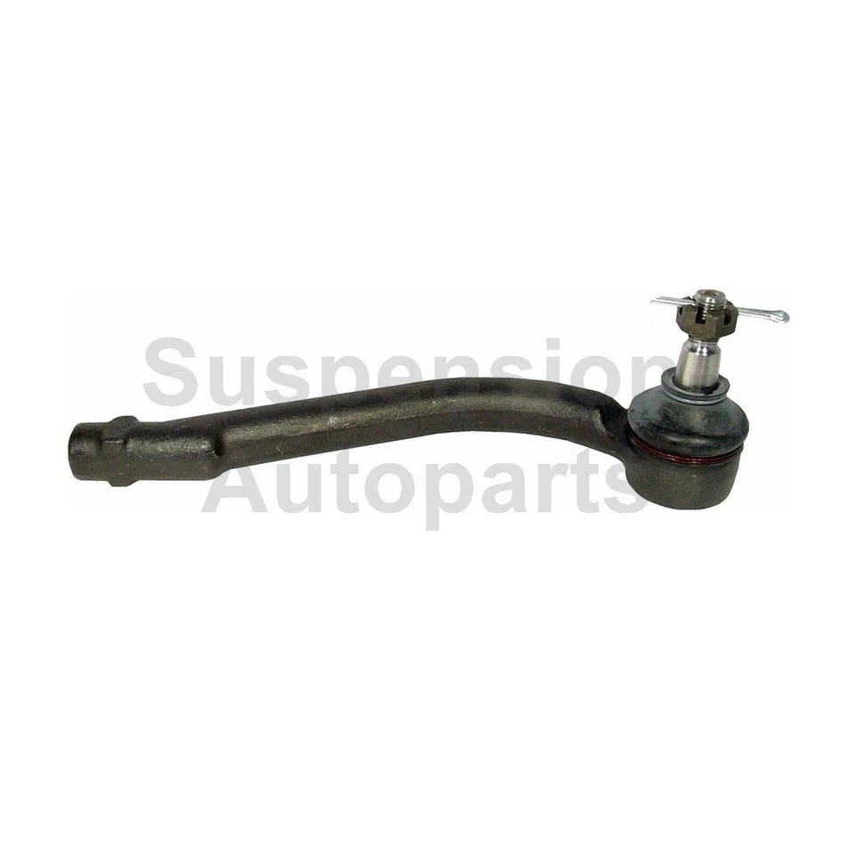 2 передних внешних конца анкерного стержня Delphi для Hyundai Veracruz 2007 - Изображение 3 из 3