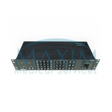 Heraeus / Vicon Camera Controller, V1300X-RVC