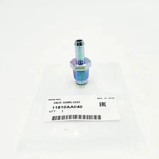 FOR Subaru 2.5L PCV Valve Forester Impreza Outback STI 11810AA040