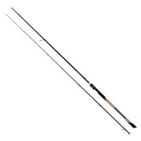 Fox Rage Tr Power Jig 240Cm 15-50G - Spinnrute, Spinnangelrute, Rute, Steckrute