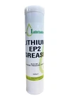 Lubrisolve Lithium EP2 Grease Cartridge 400g