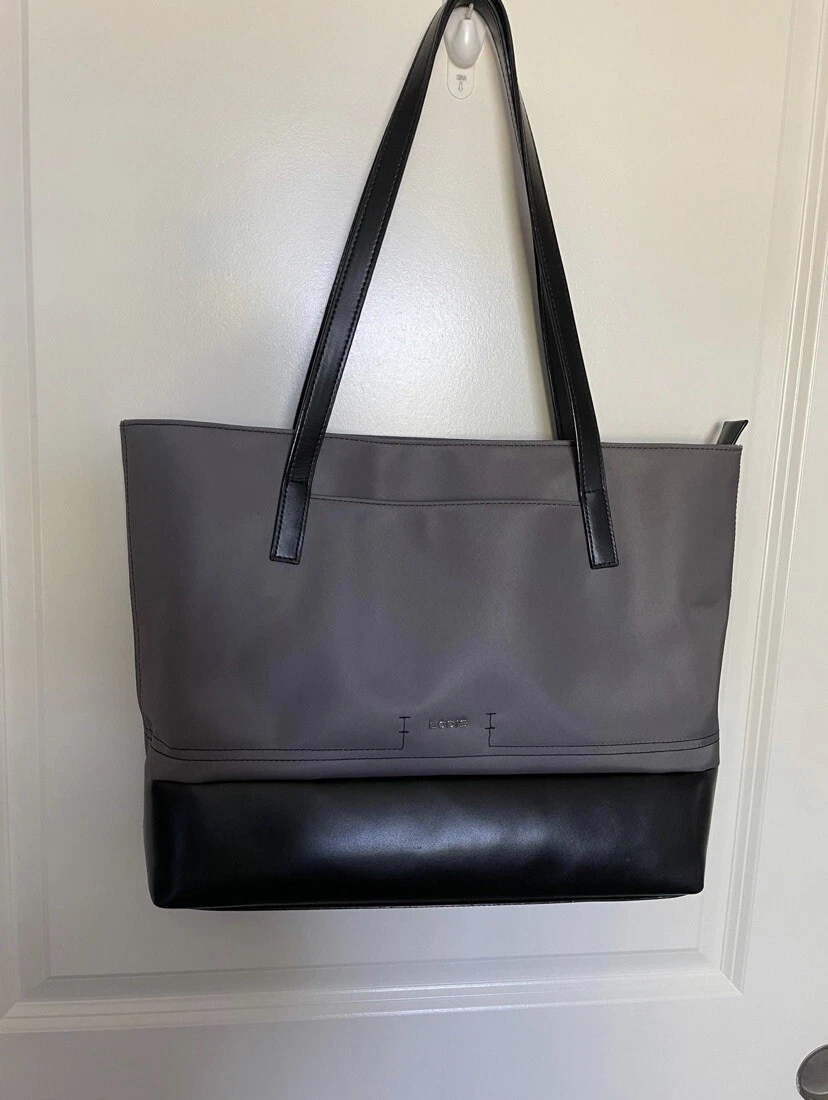 Lodis laptop bag sale