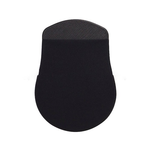 1PCS Slim Mouse Holder Adhesive Elastic Case Pen Stick Cover Lycra Fabric Pocket - Picture 13 of 18