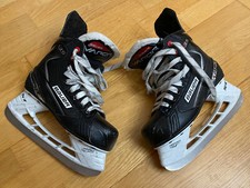 Bauer Vapor X3.5 Ice Hockey Skates Junior Siz...
