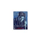 Outlaw Gangster VIP Complete Collection Arrow Limited Edition OOP