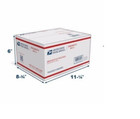 ESTATE LIQUIDATION BOXED ITEMS, assorted items- OLD & NEW mix.  See Details #SR7 — photo 5