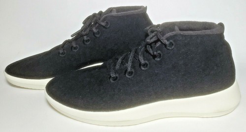 tuke jo allbirds