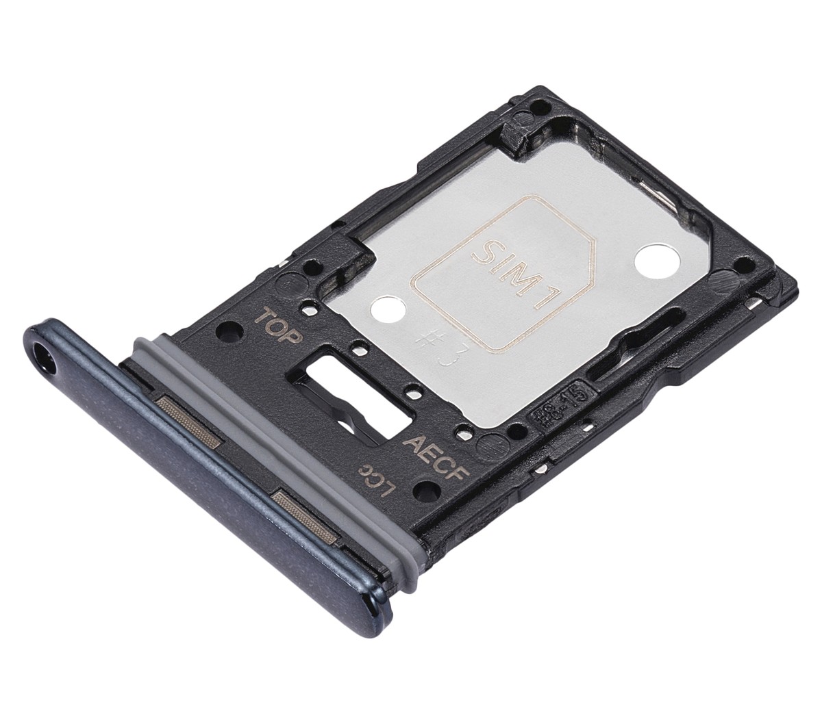 Galaxy A53 SIMフリー　10835 Amazon.co.jp: SIM-free docomo Galaxy A53 5G SC-53C Awesome Blue