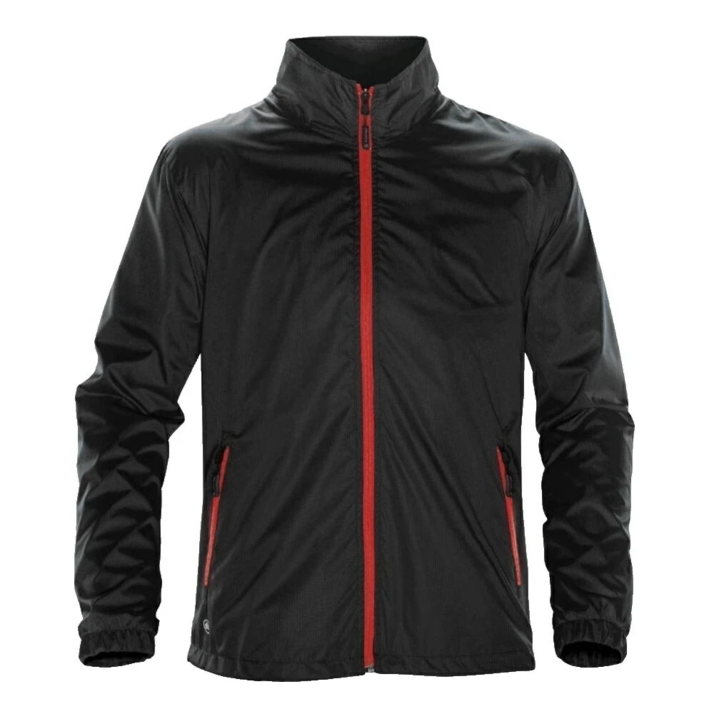 Stormtech Multicolor ropa para hombres