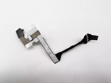 0TVVX8 TVVX8 New For Dell Alienware X14 R2 Audio Cable Wire 0TVVX8 TVVX8