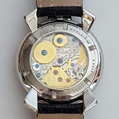 NE−10 ROLAND 防振防音ドラムマットGaGa MILANO MANUALE 48mm 5010.11S