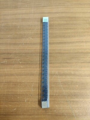 25Stk (1Stk/5eur) MEC Switches SWITCH PUSH 4PST 0.25A 120V 15451 UR