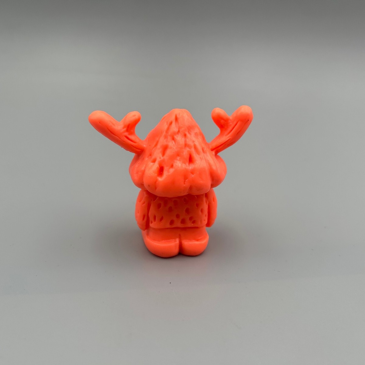 ★UooHiro YOU CHOOSE - Japanese artist Yuichi Hirako Leaf Bug mini
