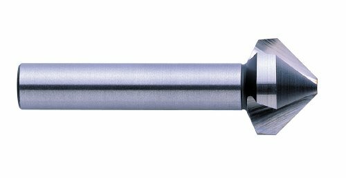 Exact 05525 - Svasatore conico, 31 mm (l4Z)