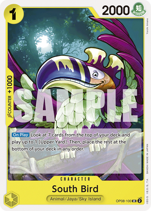 One Piece TCG Two Legends OP08 Singles You Pick Free Shipping