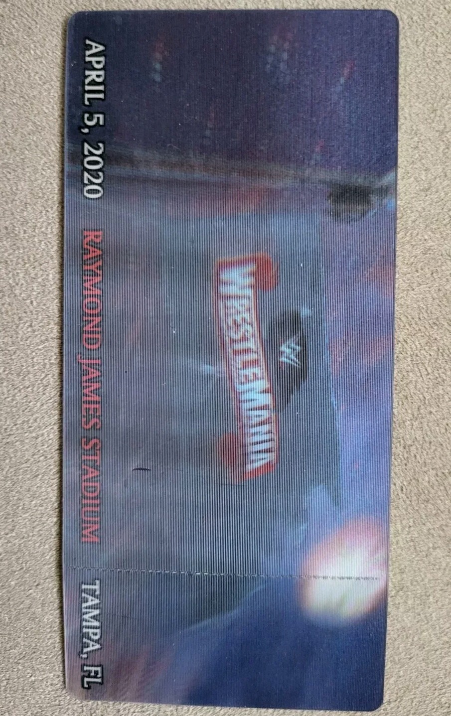 Picture 1 of 2