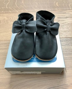 bobux baby girl shoes