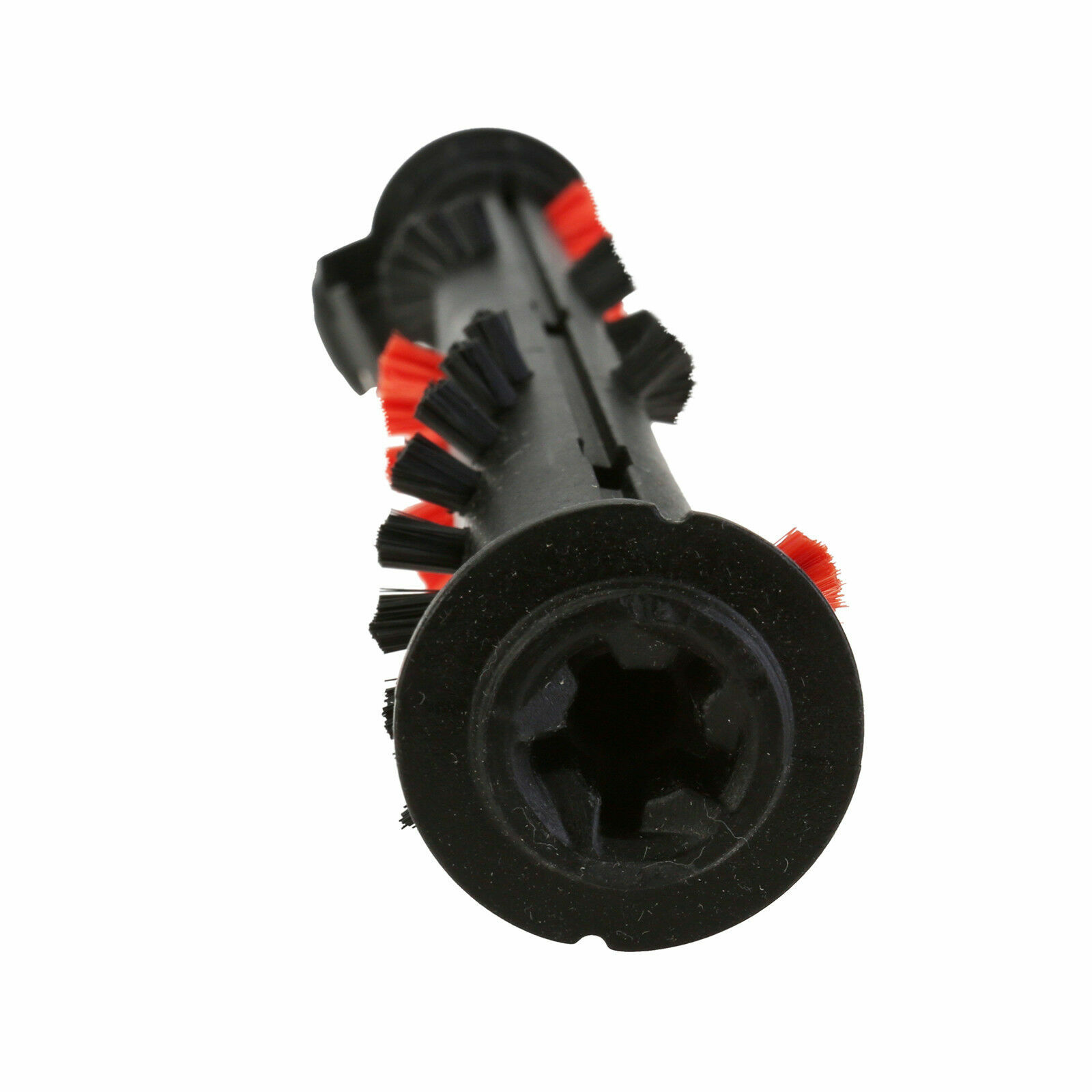 Genuine Bosch Athlet Cordless Vacuum Cleaner Brushroll Roller Brush Bar