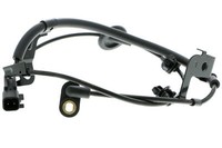 Vemo V37-72-0073 Sensor, Raddrehzahl FüR Mitsubishi