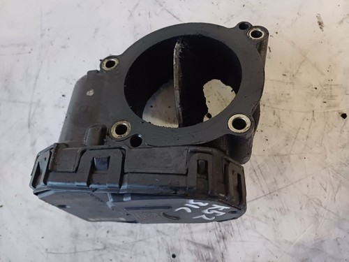31C* Mercedes OM651 Drosselklappe A6510900270 6510900270