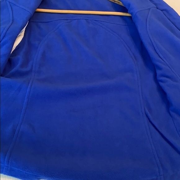 Sunice Stormpack Reversible Convertible Jacket Wo… - image 11