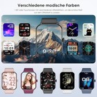 Bild 6 von 7