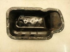 Pompe direction assistée Peugeot 1007