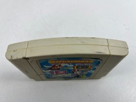 Arabic 32 FUNCTION For GLK-2010 COMPUTER Famicom Famiclone Nes Tv Game Cartridge