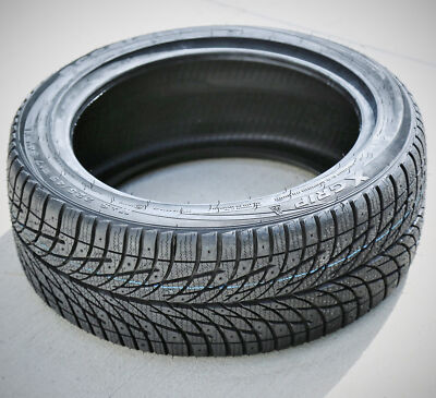 225/45R17 2本セット2020年製 VINMAX スポーツ V11 225/45R17 2 225/45R17 2本セット2020年製 VINMAX スポーツ V11 225/45R17 2