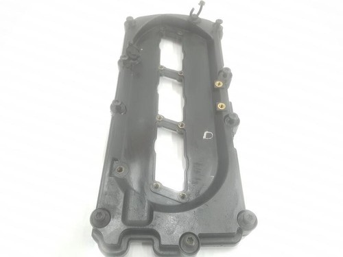 059103470AC zylinderkopfhaube 2108918 AUDI A5 COUPE 3.0 V6 24V TDI 239 CV 2007