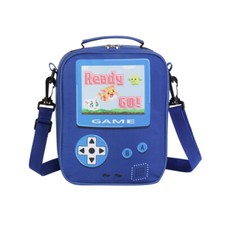 Leakproof Insulated Lunch Bag for Work  School - Men, Women, Kids