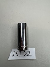 Craftsman CMMT43337 3/4" 6 Point 3/8" Drive Deep Socket