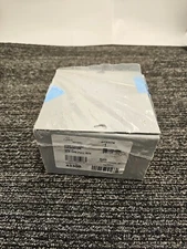 nVent Hoffman Screw Cover Enclosure Pull Box 6 x 6  x 4 ASE6X6X4NK, 43300