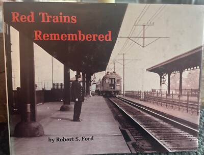Out West on the Overland Train HC 1967