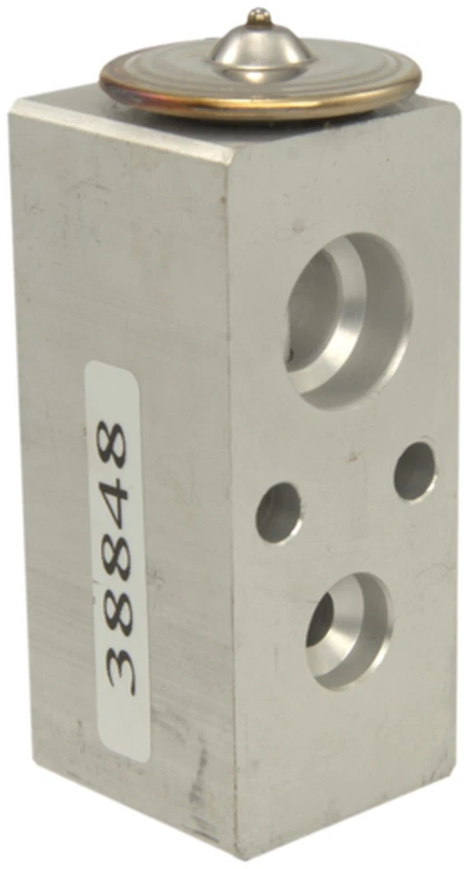 Комплект для замены компрессора кондиционера Dodge W250 1990-1993 годов выпуска 4 сезона 1991 - Изображение 3 из 4