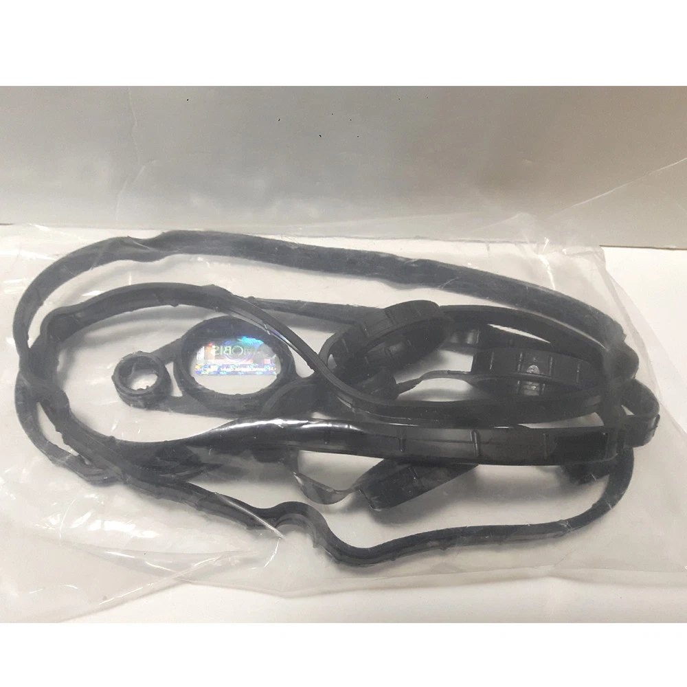Genuine Gasketrocker Cover 224412G000 for Hyundai | eBay